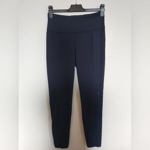 Lole High-Waisted Leggings